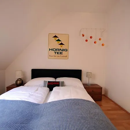 Lendbude