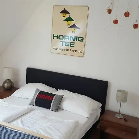 Lendbude Graz