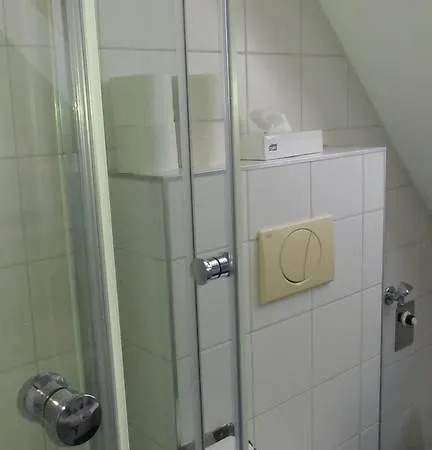 Lendbude Graz