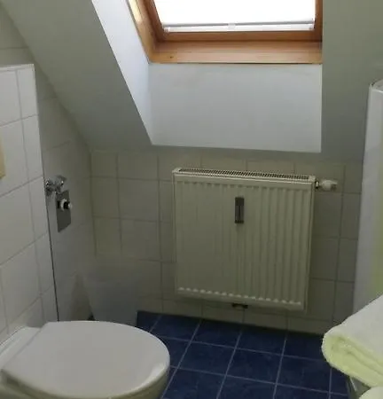 Lendbude Graz